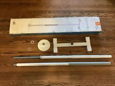 Stander security wonder for sale  Natrona Heights