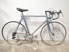 Bici bike road usato  Grugliasco