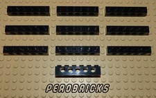 Lego technik technic gebraucht kaufen  Möhnesee