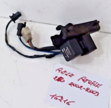 Kit rele ralay usato  Giugliano in Campania