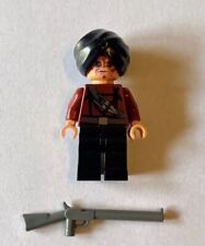 Lego temple guard gebraucht kaufen  Köln