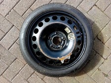 Vauxhall astra twin for sale  LIVERPOOL