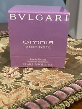 Profumo bulgari omnia usato  Milano