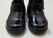 Next girls faux for sale  BRADFORD