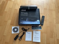 Asus play pro gebraucht kaufen  Leimen