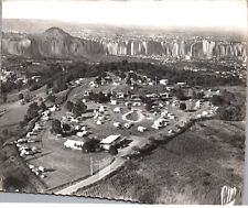 Carte postale cyrat d'occasion  Escautpont