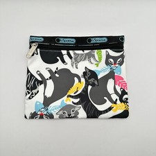 Lesportsac bag alley for sale  Mesa