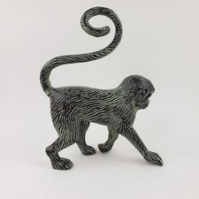 Vintage decorative metal for sale  Sammamish