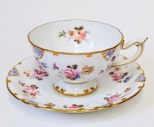 Antique 1914 royal for sale  PAISLEY