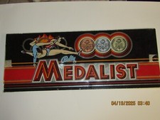 Slot machine belly for sale  Wood Dale