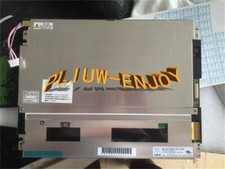 Painel de tela LCD 1PC 10,4" 640×480 para NL6448BC33-31 NL6448BC33-31D comprar usado  Enviando para Brazil