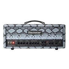 Blackstar stage iii for sale  North Brunswick