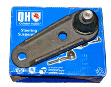 Qsj1506s front lower for sale  LOUGHBOROUGH