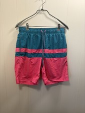 George adult men for sale  Elk River