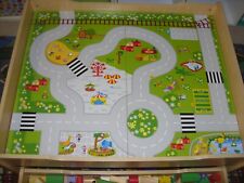 Brio 300 pieces for sale  PETERBOROUGH