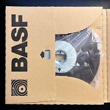 Basf per 528 d'occasion  Boulogne-Billancourt