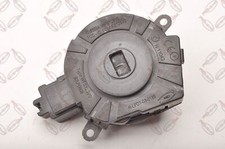 Volvo s40 136ps gebraucht kaufen  Deutschland