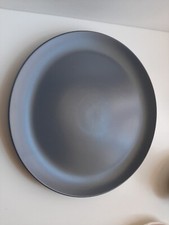 Ikea dinera speiseteller gebraucht kaufen  Köln