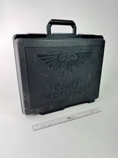Games workshop vintage for sale  Carrollton