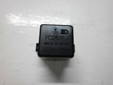 Mitsubishi Sigma rok prod. 91-96 Jednostka sterująca Przekaźnik MB302373 3,0 v6 na sprzedaż  PL