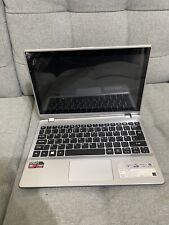 Acer aspire 122p for sale  LONDON