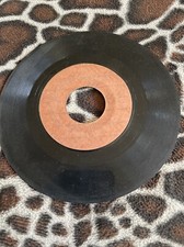 7" CLARENDONIANS Tables Going Turn/I Can't Go On-Studio One 1967 reggae ska comprar usado  Enviando para Brazil