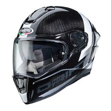 Casque intégral caberg d'occasion  Expédié en France