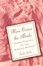 Comes bride women for sale  Montgomery