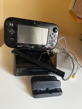 Nintendo wii premium gebraucht kaufen  Burgschwalbach, Holzheim, Isselbach
