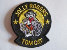 Jolly rogers tomcat for sale  SWADLINCOTE