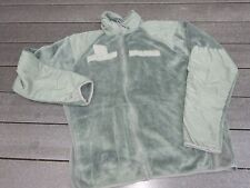 Army polartec jacket gebraucht kaufen  Bingen