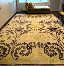 Rug company suzanne for sale  LONDON