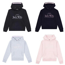 Jack wills script for sale  LOSTWITHIEL