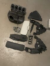 Smart 451 fortwo gebraucht kaufen  Witten