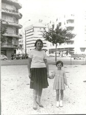 gloria piedimonte usato gloria piedimonte usato Tramonti