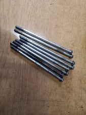 Dinli 801 270 gebraucht kaufen  Jessen