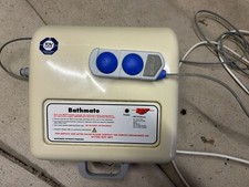 Bathmate nflatable bath for sale  CLEVEDON