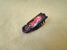 Hexbug black red for sale  San Mateo