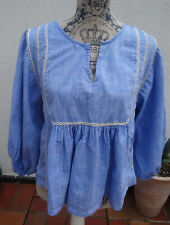 hakel bluse zara gebraucht kaufen hakel bluse zara gebraucht kaufen Stuttgart