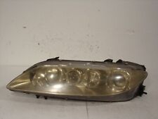 Mazda driver left for sale  Sanford