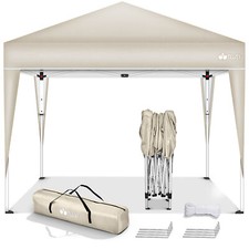 pavillon wasserdicht gebraucht kaufen pavillon wasserdicht gebraucht kaufen Köln