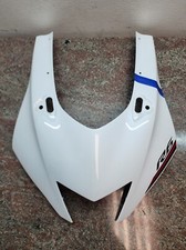 2017 2022 yamaha for sale  Dallas