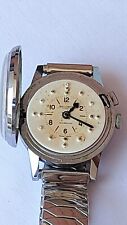 Orologio antique belcron usato  Torre di Mosto