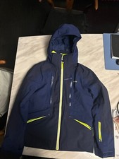 Decathlon wedze ski for sale  LONDON
