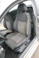 Seat ibiza links gebraucht kaufen  Borgentreich