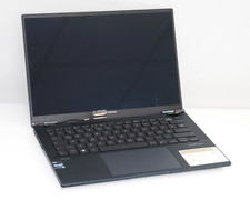 laptop teile gebraucht kaufen laptop teile gebraucht kaufen Hofgeismar