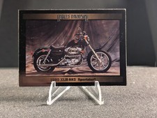 Harley davidson trading for sale  Tolland
