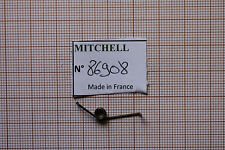 Ressort pick mitchell d'occasion  Saint-Nazaire