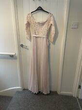 Coast lace bardot for sale  KENILWORTH