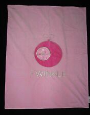 Amy coe pink for sale  Arlington